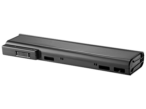 Battery 6-Cell (640/645/650/655)