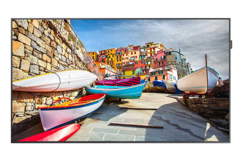 Samsung 43" PM43H LH43PMHPBGC/RU