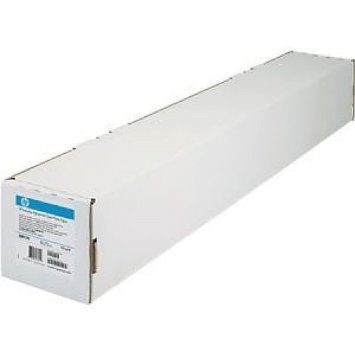 Холст HP Professional Matte Canvas, 392 g/m2, 1067 mm x 15.2 m