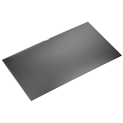 (Замена - 3KP53AA) - Display Privacy Filter 15.6"(455/450/250/255/ZBook 15/655/650/850/8570w)