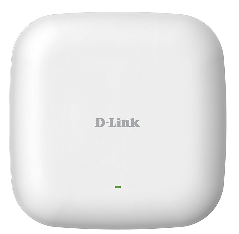 D-Link DAP-2660/RU/A1A/PC, WIRELESS AC1200 CONCURRENT