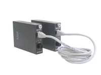 D-Link DMC-920T, Dual-wavelength Media Converter, 10/100BASE-TX to 100BASE-FX SM Fiber (20km, SC)