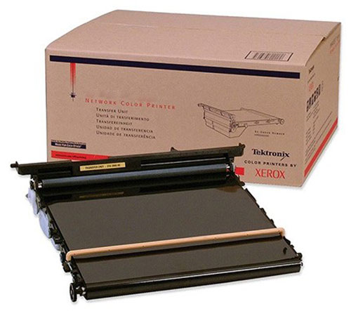 Ремень переноса (120K) XEROX WC 6400