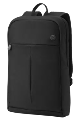 Case Prelude Backpack (for all hpcpq 10-15.6" Notebooks)