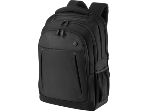 Case Business Backpack (for all hpcpq 10-17.3" Notebooks)