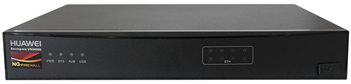 Huawei USG6320 AC Host(8GE(RJ45),2GB Memory) (0235G7LN)