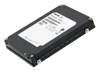DELL 120Gb SFF 2.5" SATA SSD Mix Use MLC 6Gbps Hot Plug for G13 servers (analog 400-AILB)