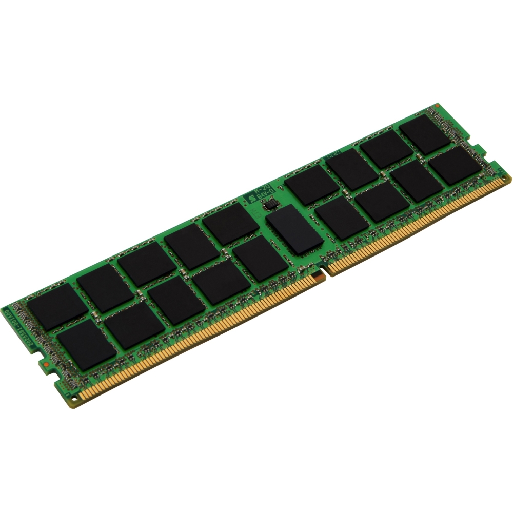 Kingston for Lenovo (46W0832 46W0833 4X70G88320) DDR4 DIMM 32GB (PC4-19200) 2400MHz ECC Registered Module