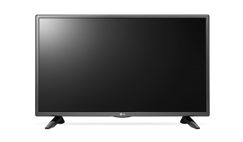 LG 32LW300C-ZA