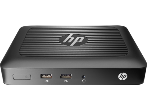 t420, 16GB USB 3.0 Flash, WinEmbedded Standard 7 32-bit OS, keyboard, mouse, Intel 802.11ac DB Wi-Fi/BT Combo NIC