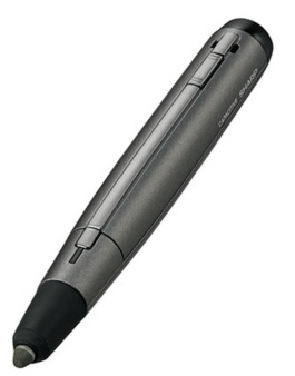 Дополнительный стилуc для PN80TC1/A