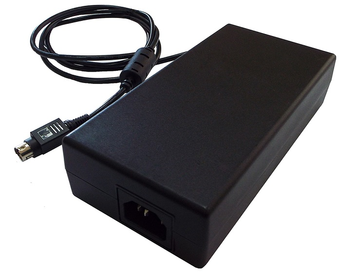 D-Link DIS-PWR40AC/A1A, External power supply AC 40W for DIS-200G-12S.