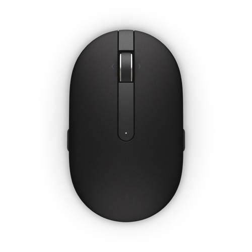 Dell Mouse M326 Wireless