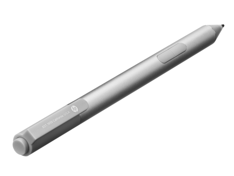 HP x2 1012 Active Pen with App Launch