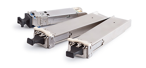 ZyXEL SFP-SX-D 1000BaseSX SFP Module w DDMI