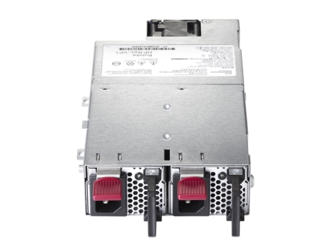 HPE 900W AC 240VDC RPS Kit for DL20/60/80/120/160/180 & ML150 Gen9 (includes 2 power supply input modules and 1 backplane kit, requires one 820306-B21 for DL20)