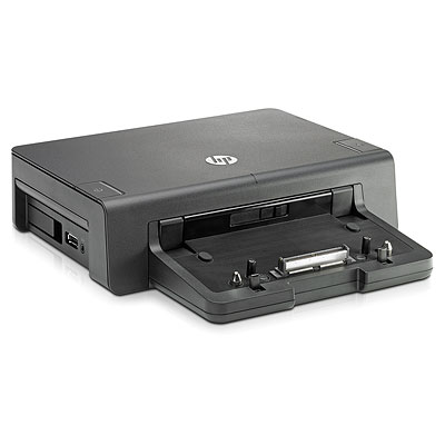 Docking Station Advanced 120W (Zbook15/650/640/2170p/8570p/8470p/6475b/6470b/6570b/8560p/8460p/6465b/6560b/6460b/6360b/8740w/8440p/6555b/6550b/6450b/6545b)(rep.NZ222AA)