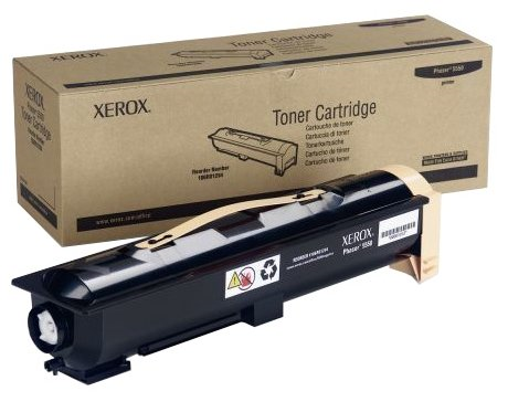 Тонер (31K) XEROX VersaLink B7025/7030/7035