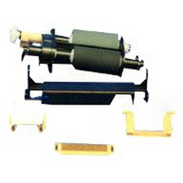 Ролик ADF (120K) XEROX WC 6400