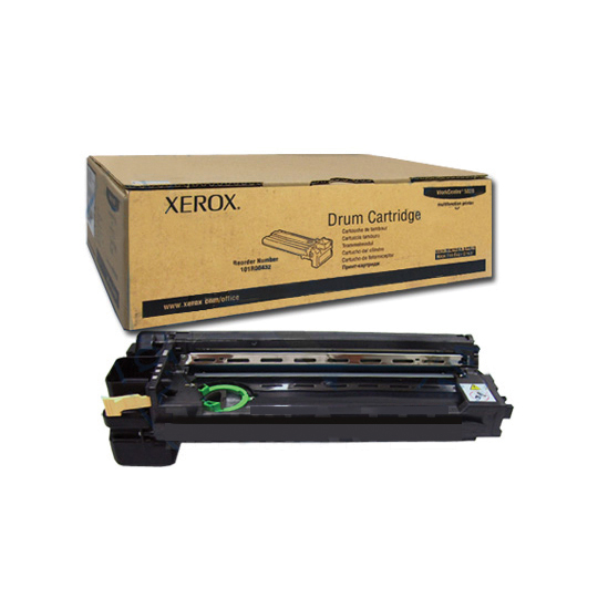 Копи-картридж (22K) XEROX WC 5016/5020