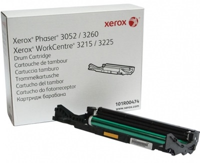 Копи-картридж (10K) Phaser 3052/3260/ WC 3215/3225 (101R00474)