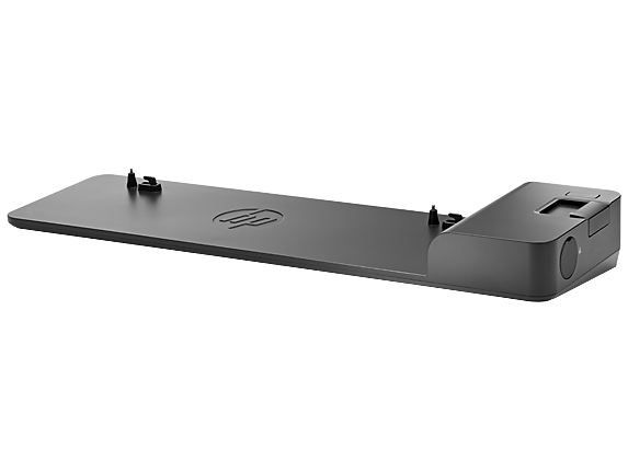Docking Station UltraSlim 65W (EliteBook 640G4/650G4/830G5/1040G3/840G5/850G5/745G5/755G5/840G4/850G4)