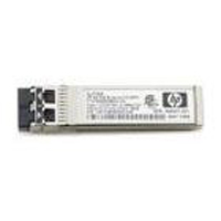 HPE X130 10G SFP+ LC SR Transceiver