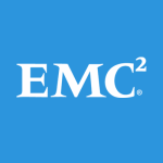 EMC 2.5" DRIVE FILLER