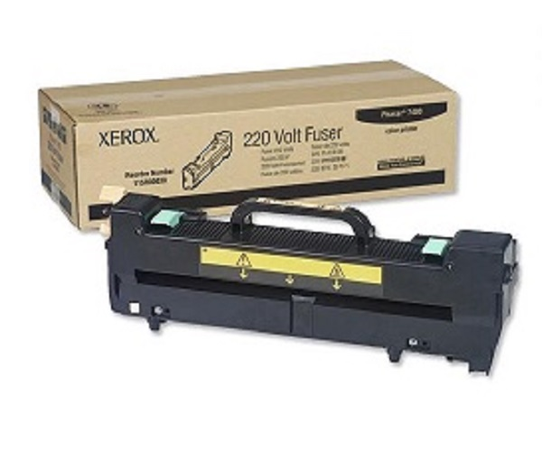 Фьюзер 220V Phaser 6600/WC 6605