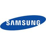 Samsung DDR4  32GB RDIMM (PC4-21300) 2666MHz ECC Reg 1.2V (M393A4K40CB2-CTD6Q)