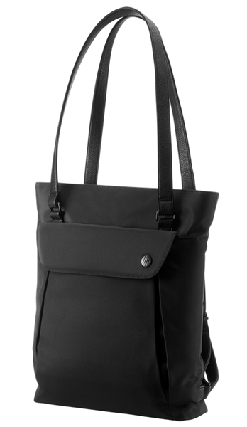 HP 15.6 Business Lady Tote