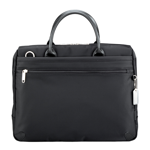 Компьютерная сумка SUMDEX (15,6) женская NON-913BK, цвет чёрный