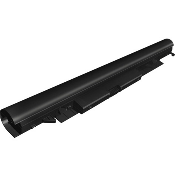 HP JC04 Rechargeable NB Battery (250G6/255G6/ Elitebook 820G4/725G4/820 G3/725G4/725G3)