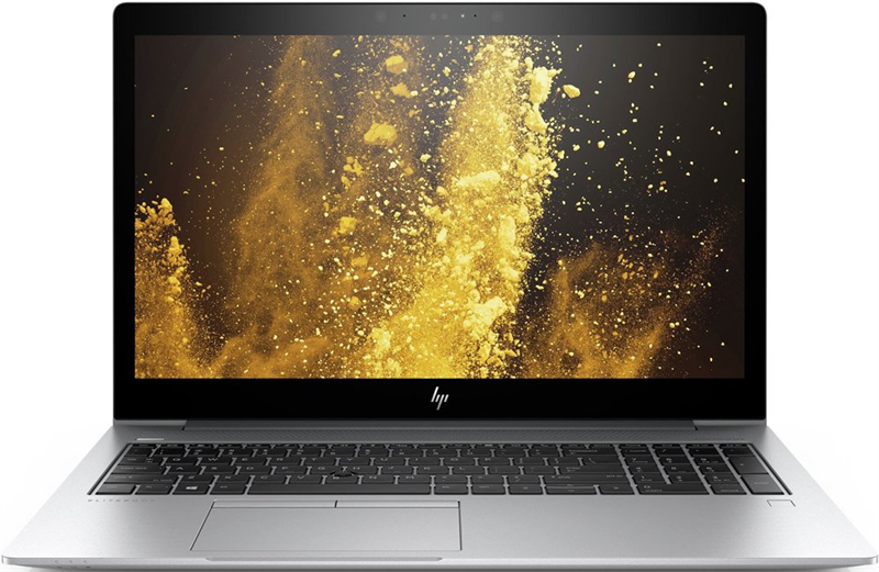 HP Elitebook 830 G5 Core i7-8550U 1.8GHz,13.3" FHD (1920x1080) IPS AG,8Gb DDR4(1),256Gb SSD,LTE,50Wh LL,FPR,1.4kg,3y,Silver,Win10Pro