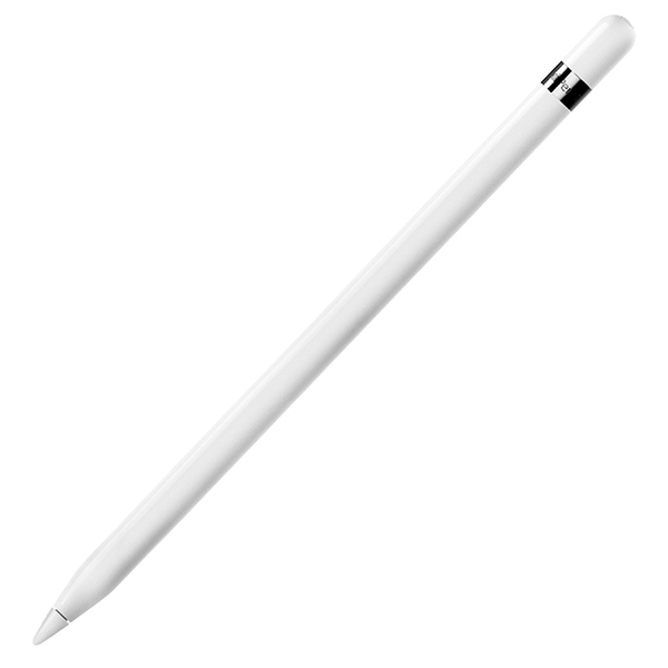 Стилус Apple Pencil для iPad Pro