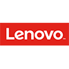 Lenovo TCh TopSeller External MiniSAS HD 8644/MiniSAS HD 8644 0.5M Cable (DS3824/D1212/D1224/DS6200/DS2200/DS4200)