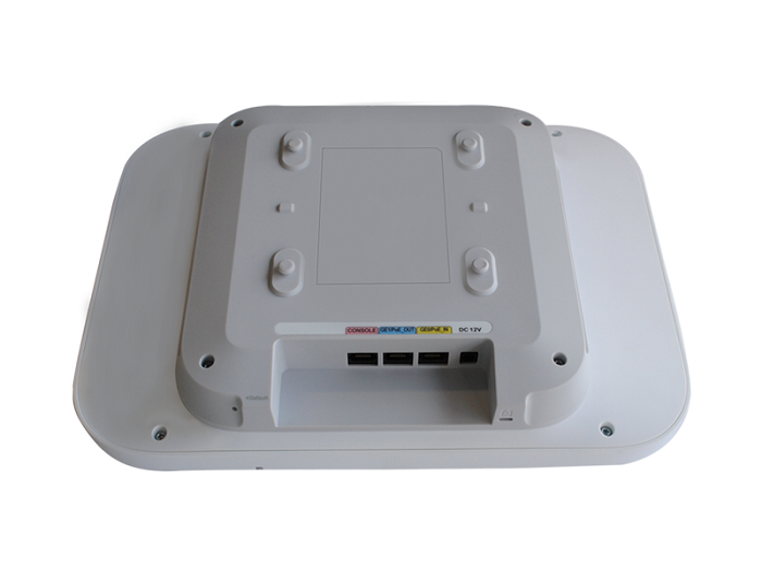 Huawei AP4050DN-HD Mainframe(11ac wave2,Dual Band,Built-in HD Antenna,PSE) (50082947)