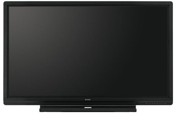 BIG PAD - Бюджетная Интерактивная, 60", LСD, LED подсветка по краю, Защитное стекло, 350 Кд, 1920х1080, Optical Bonding,  5000:1, Mini D-sub 15-pin x 1, HDMITM x 3, 3.5 mm stereo jack x 1, audio: RCA