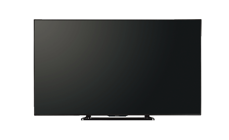 70", Full HD, 350cd, 5000:1/4.000.000 : 1, USB Медиа-плеер,  10Wx2, 16/7, Public Mode, IP Control, HDMIx3, USBx1,RS232, LAN, VGA, Масса 34 кг, Настольная подставка в комплекте