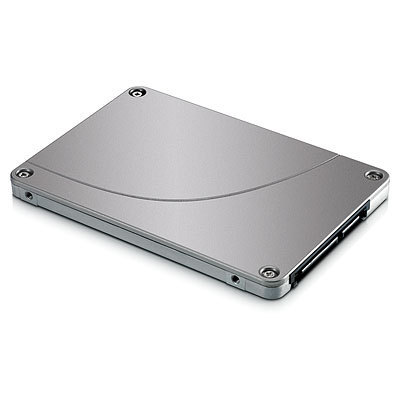 HDD SATA 256GB SSD (Z240 SFF/Tower, Z440, Z640, Z840)