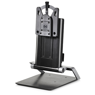 HP IWC Desktop Mini/TC (600 G2 mini, 705 G2 mini, 800 G2 mini, 260 G1 mini, 700 G1 MT, 705 G1 mini, 400 G1 mini, 600 G1 mini, 800 G1 mini)
