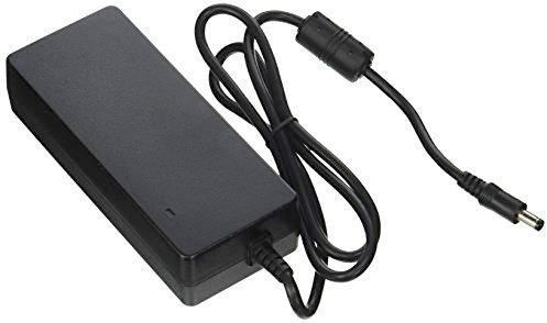 AP-AC-12V30A 12V 30W Power Adapter
