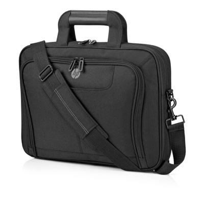 Case Value 16.1 Carrying (for all hpcpq 10-16" Notebooks) cons