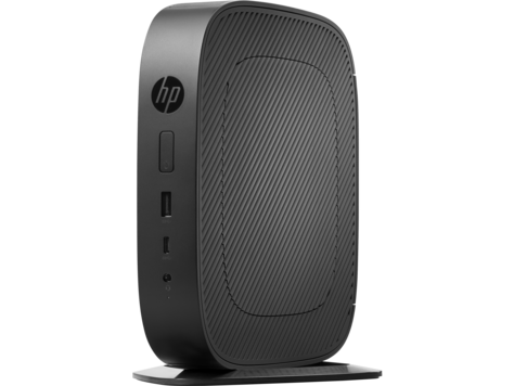 t530 Thin Client, 32GB Flash, 4GB (1x4GB) DDR4-1866 SODIMM, W10InternetofThings64EnterpriseLSTBforThinClient, keyboard, mouse
