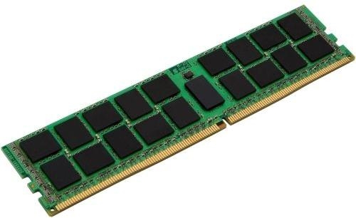 Kingston for Lenovo (4X70F28590) DDR4 DIMM 16GB (PC4-17000) 2133MHz ECC Registered Module