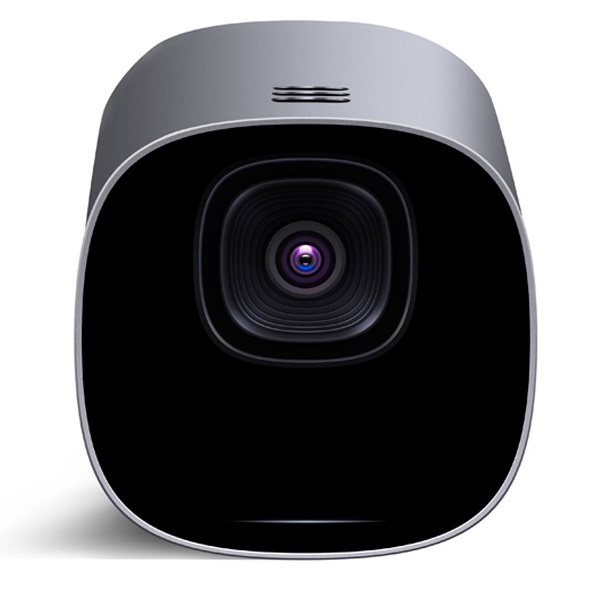 Huawei TE10 all in one Video conferencing Terminal