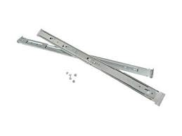 Intel RAIL KIT PREMIUM 1U/2U AXXPRAIL 924417 INTEL