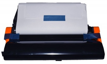 Копи-картридж (10K - цвет, 20K - ч.б.) Phaser 6121 MFP