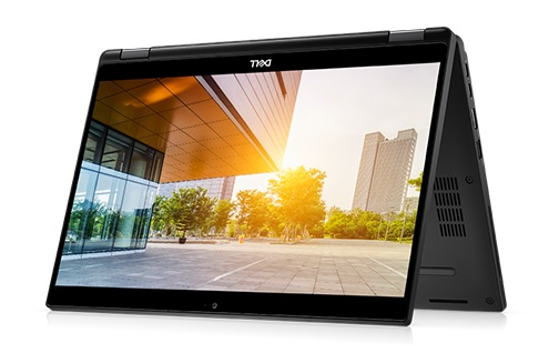 Latitude 7390 Core i5-8250U (1,6GHz) 13,3" FullHD IPS Antiglare 8GB (1x8GB) DDR4 256GB SSD Intel UHD 620 4 cell (60Whr)3 years NBD Linux