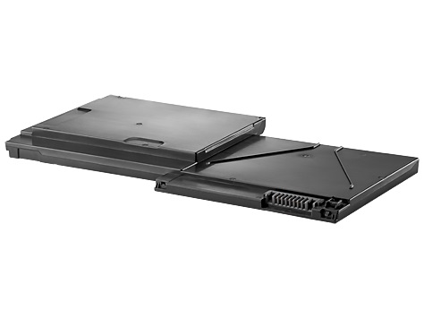 Battery 3-Cell (820)